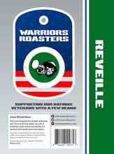 Reveille
